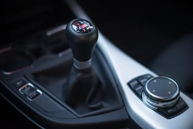 Yoju Kasyno Aplikacja Android/iOS